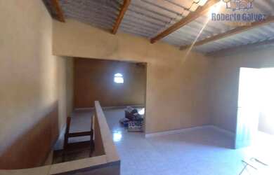 Imagem 6: Casa com 2 quartos à venda com ótimo terreno em Nova Suíça - Nova Friburgo/RJ