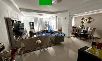 Imagem 4: Mansão Maxim`s Plaza - Treze de Julho