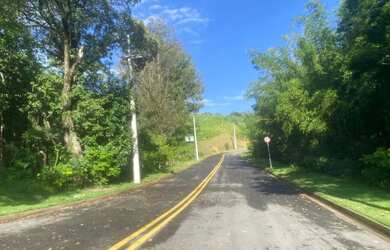 Imagem 2: Terreno para venda a partir de 250m² localizado em Louveira-SP