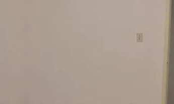 Imagem 5: Conjunto para alugar, 80 m² por R$ 2.438,00/mês - Centro - São Bernardo do Campo/SP