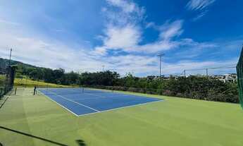 Imagem 6: Maravilhoso Lote com 330m2 em Landscape Cyrela Taubate