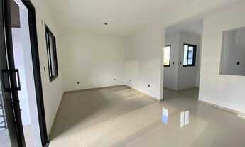 Imagem 3: Apartamento para aluguel, 3 quartos, 1 suíte, 1 vaga, Ipiranga - Campo Bom/RS