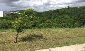 Imagem 3: Lote à venda no ALPHAVILLE LITORAL NORTE 2 , ABRANTES, Camaçari, BA