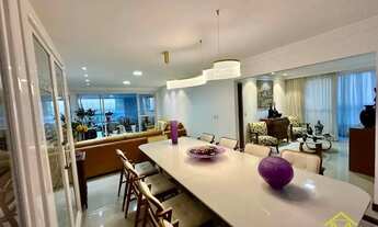 Imagem 5: Imóvel para venda possui 251 metros quadrados com 4 quartos em Praia de Itaparica - Vila V