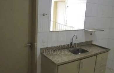 Imagem 5: Apartamento - Ribeirão Preto - Jardim Paulista