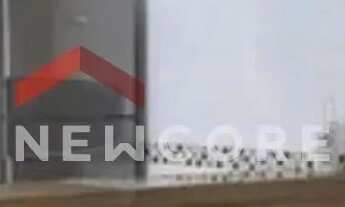 Imagem 3: Casa em Rua Pequeri - Jardim São Manoel - Guarulhos/SP