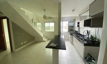 Imagem: Vendo Apartamento Duplex no Spazio Charme