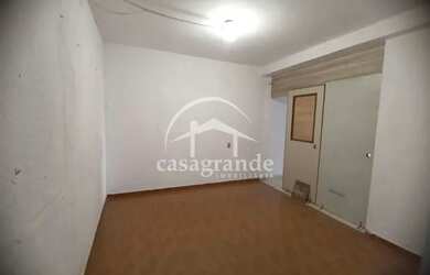 Imagem 3: Aluguel Loja ACLIMACAO