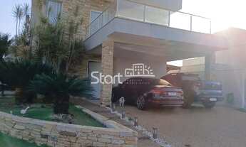 Imagem 5: Casa - Parque Brasil 500 - Paulínia