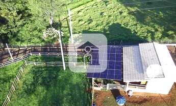 Imagem 7: Chácara para venda em área rural de Uberlândia