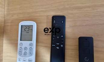 Imagem 5: Loft reformado em Porto de Galinhas