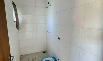 Imagem 7: SOBRADO - ESTÂNCIA SÃO JOSÉ - MG