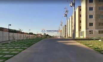 Imagem 6: Apartamento em Sarandi