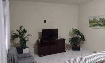 Imagem 6: Casa no bairro Paraty, Araruama, 3 quartos, 2 banheiros