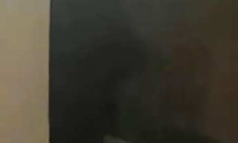 Imagem 6: Tenho apto térreo com quintal no Varandas Select na Esplanada III