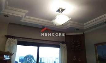 Imagem 2: Apartamento em Avenida Direitos Humanos - Imirim - São Paulo/SP