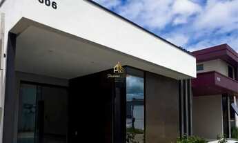 Imagem: Porto Marina, 3 quartos, 1 suite, R$ 660