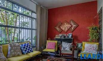 Imagem 2: SOBRADO - VILA BELA VISTA (ZONA NORTE) - SP