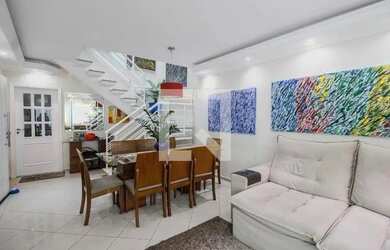 Imagem 7: Casa à Venda - Água Fria, 3 Quartos, 240 m2