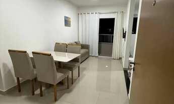 Imagem 7: Apartamento à venda no HORIZONTES DO LITORAL, CRUZ DAS ALMAS, Maceió, AL