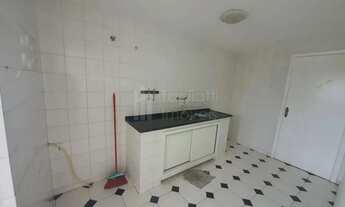 Imagem 5: Apartamento para locação no Centro de Araruama RJ