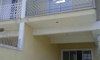 Imagem 3: Sobrado em Rua Padre Pacheco - Vila Sônia - São Paulo/SP