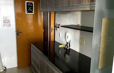 Imagem 3: Weekend club 2qts