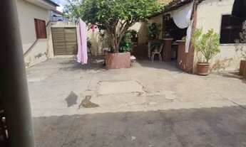 Imagem 5: Casa 3 dormitórios Região Central de Bady