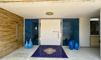 Imagem 7: Mansão de Luxo com Vista Mar no Condomínio Horizonte Fênix