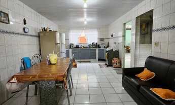 Imagem 5: VENDO Casa Duplex em Coroa Grande, Itaguaí-RJ