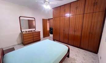 Imagem 7: Casa com 2 dormitórios para alugar, 134 m² por R$ 3.239,15/mês - Parque São Lucas - São Pa