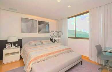 Imagem 7: Cobertura Top House Mobiliada à venda no Vale dos Cristais!