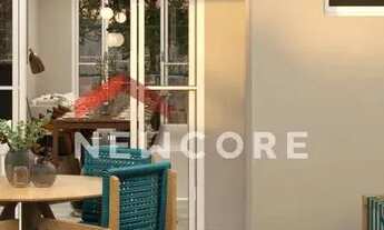 Imagem 7: Apartamento em Avenida Dioguinho - Praia do Futuro II - Fortaleza/CE