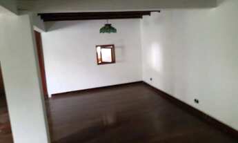 Imagem 6: CASA COMERCIAL em SÃO PAULO - SP, VILA POLOPOLI