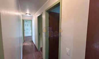 Imagem 4: Apartamento com 3 quartos sendo uma suíte com 2 vagas à venda, 159 m² - Centro, Nova Fribu