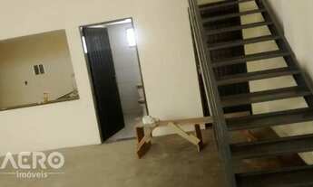 Imagem 3: Barracão à venda, 350 m² por R$ 489.000,00 - Jardim Nova Esperança - Bauru/SP