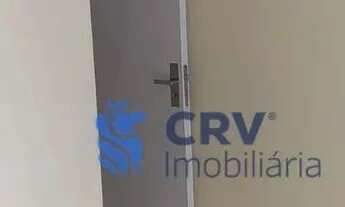 Imagem 3: Apartamento com 3 dormitórios à venda, 70 m² por R$ 280.000,00 - Vitória Régia - Londrina