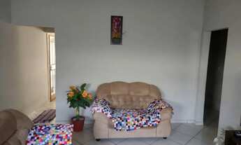 Imagem 7: Casa em Rua Cristiano Otoni - Santa Terezinha - Belo Horizonte/MG