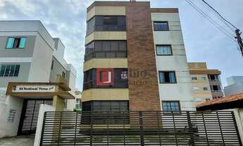 Imagem: Venda-Apartamento-Imbituba-Village