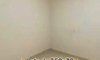 Imagem 5: RAY - CASA PROX JARDIM TURU