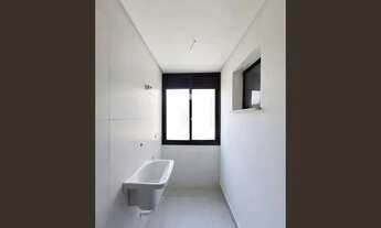 Imagem 6: Apartamento à Venda - Água Fria, 2 Quartos, 43 m2