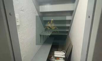 Imagem 4: Casa Sobrado em Ipiranga - São Paulo