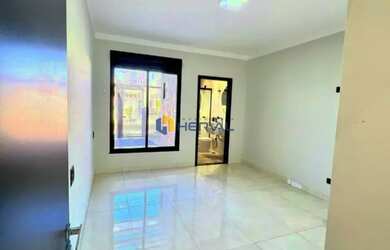 Imagem 7: Casa com 3 quartos à venda, 100 m² por R$ 510.000 - Ecovalley - Sarandi/PR