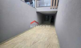 Imagem 2: Sobrado em Rua Professor Francisco Accioly - Vila Antonieta - São Paulo/SP