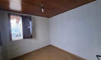 Imagem 4: Oportunidade duplex em localização estratégica