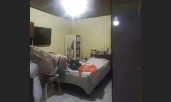 Imagem 4: Vendo casa na marambaia