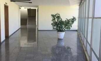 Imagem 2: Apartamento para Venda em Belo Horizonte, Santo Agostinho, 2 dormitórios, 1 banheiro