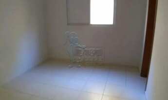 Imagem 7: Apartamento de 02 quartos para locação - Nova Aliança