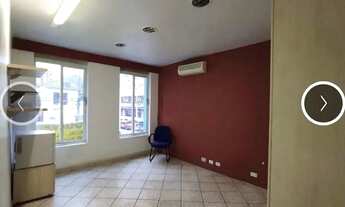 Imagem 7: Sobrado Comercial de Alto Padrão na Vila Mariana: 6 quartos, 10 salas, 6 banheiros, 2 vaga