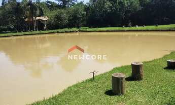 Imagem 6: Chácara em Rua Pedro Buher - Agarau - São José dos Pinhais/PR